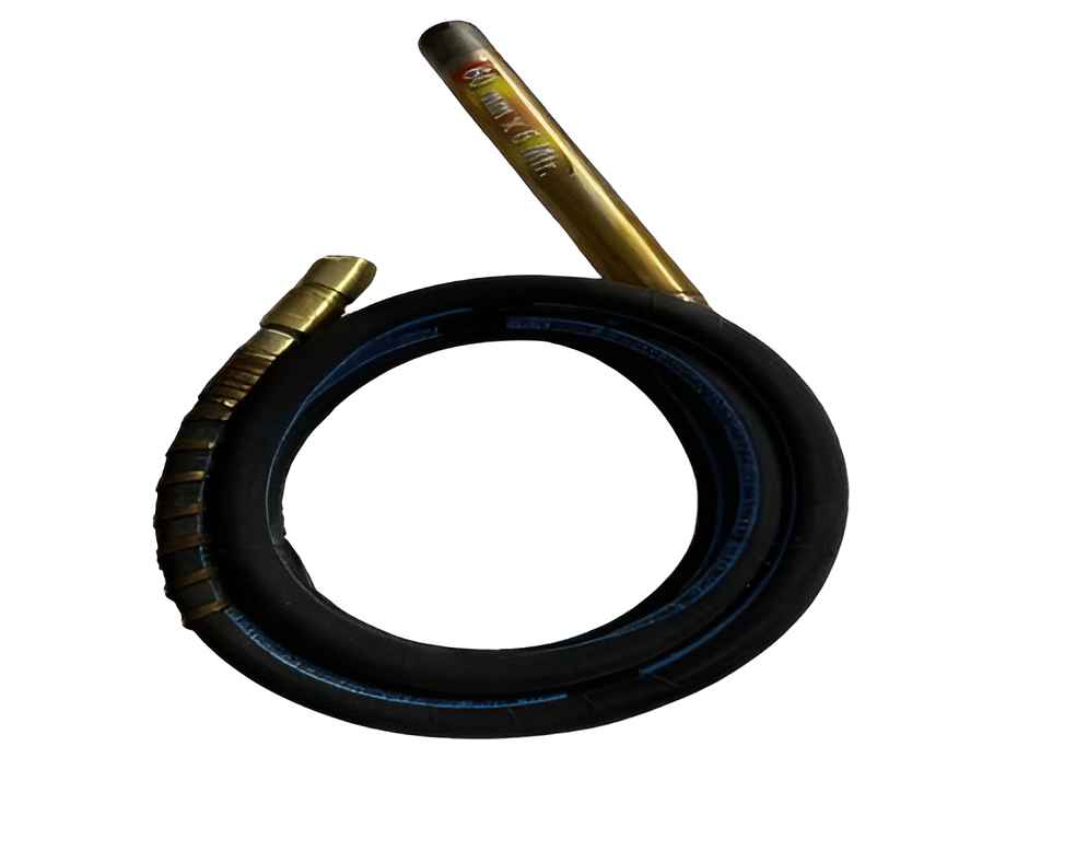 super_admin/uploads/uploads/66228000504image-Picsart-AiImageEnhancer (1).png